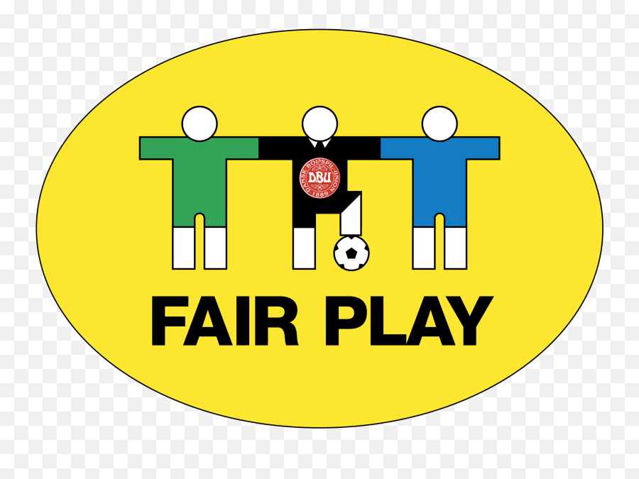 Dbu Fair Play Logo Png Transparent - Pezão Bar Indaiatuba,Fair Png