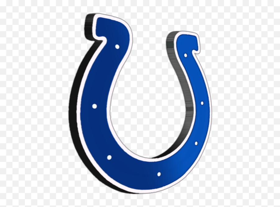 Indianapolis Colts Png Image - Transparent Indianapolis Colts Png,Colts Logo Png