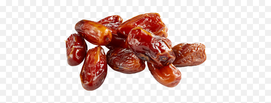 Date Palm Png High - Dates Png,Dates Png