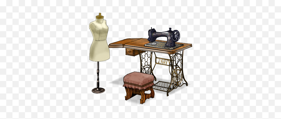 Download Free Png Sewing Machine - Sewing Machine Png File,Sewing Machine Png