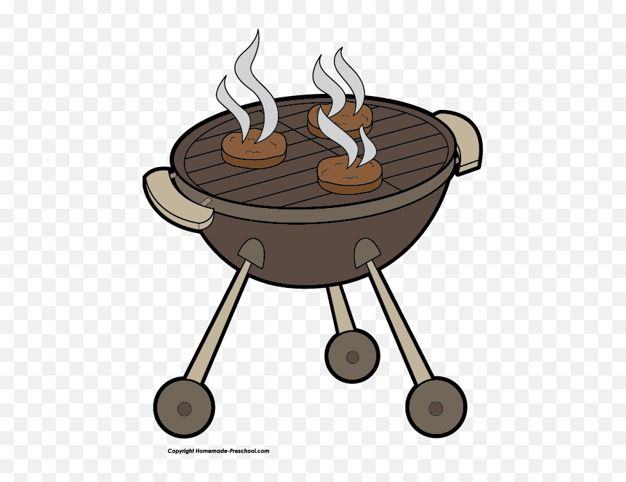 Pictures Image Library Stock Png Files - Barbeque Clipart,Bbq Grill Png