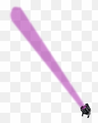 Download Hd Stage Light Png - Golf Club