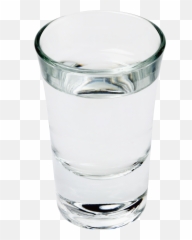 Water Glass Png Transparent