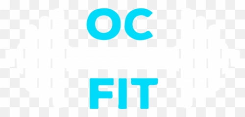 Ocean City Maryland Gym - Exercise png