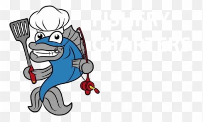 Fish Fry Clipart Transparent Images - Pescado Frito Png Animado,Fish Fry Png