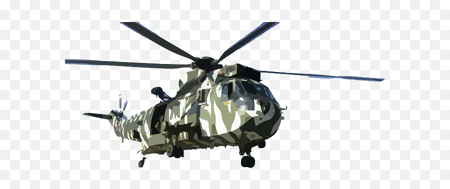Army Helicopter Png Transparent Free - Army Helicopter Png,Army Png