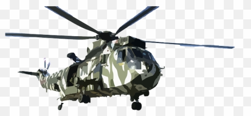 Army Helicopter Png Transparent Free - Army Helicopter Png,Army Png