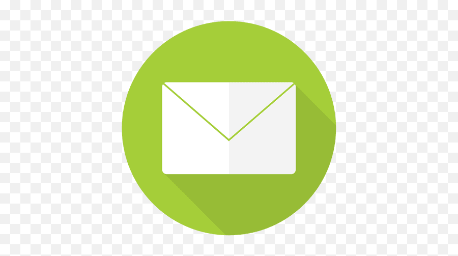 Envelope Logos To Download - Opportunity Agenda Png,Envelope Logo