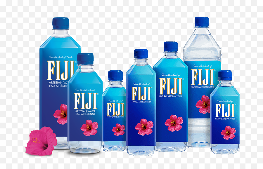 Fiji Bottled Water 12 1 Litre Bottles - Fiji Water Vaporwave Png,Fiji Water Png
