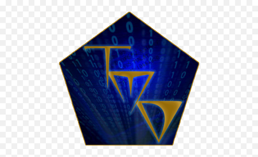 Tmd Logo Pentagon - Graphic Design Png,Pentagon Logo