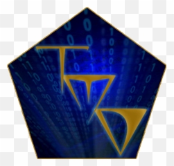 Tmd Logo Pentagon - Graphic Design Png,Pentagon Logo