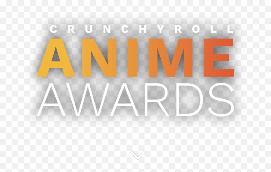 Hd Vote For The Crunchyroll Anime - Graphic Design Png,Crunchyroll Logo Png