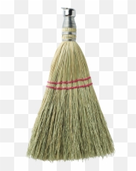 Broom Png Pictures Free Download