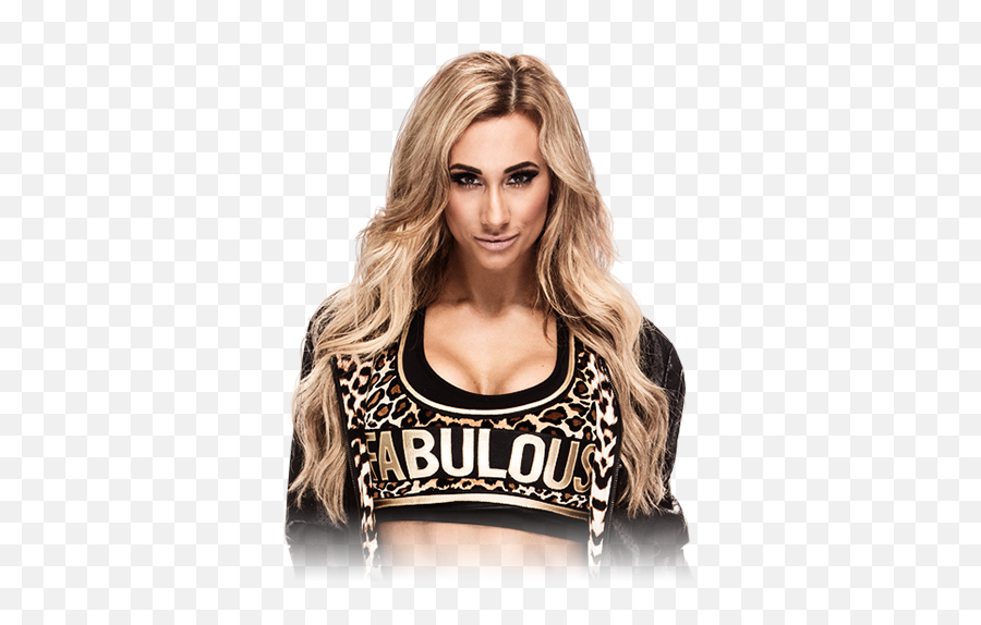 Carmella Wwe 2016 Posed Photo - Wwe Carmella 2016 Png,Carmella Png