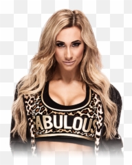Carmella Wwe 2016 Posed Photo - Wwe Carmella 2016 Png,Carmella Png