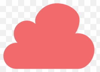 Twitter Icon Transparent Background - Heart Png,Twitter Bird Transparent