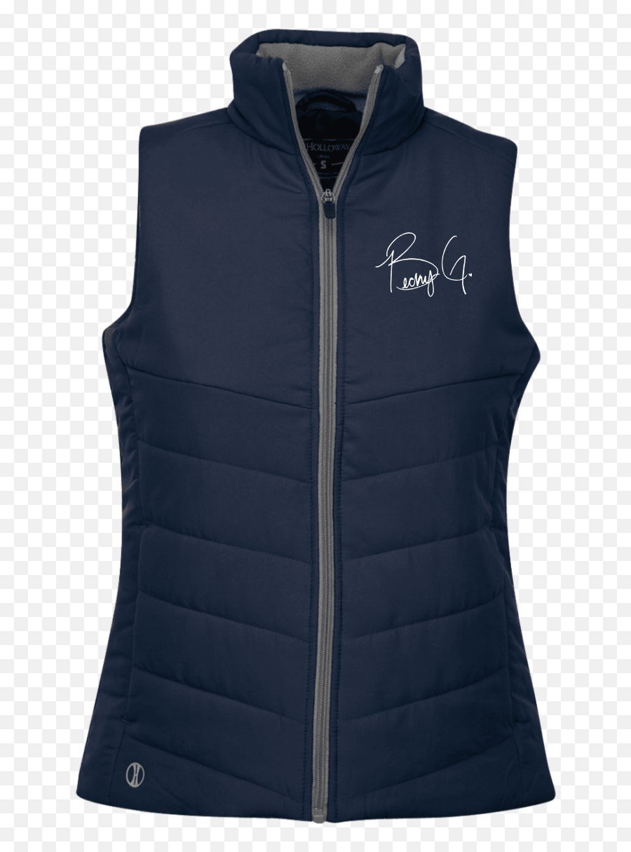 Becky G - Sweater Vest Png,Becky G Png