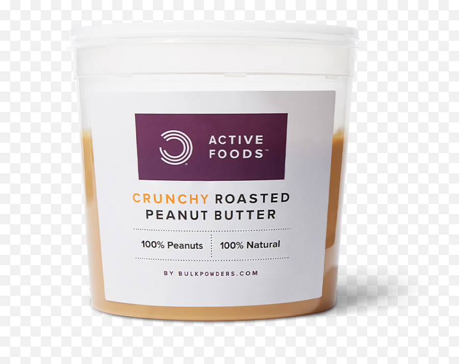 Peanut Butter 1kg - Bulk Powder Peanut Butter 1kg Png,100% Natural Png