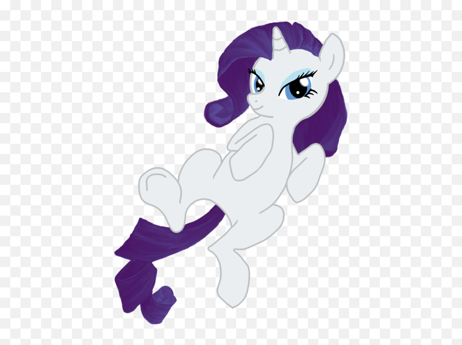 2170941 - Artistl1ght Blue Eyes Hooves Pony Rarity Cartoon Png,Legs Transparent Background