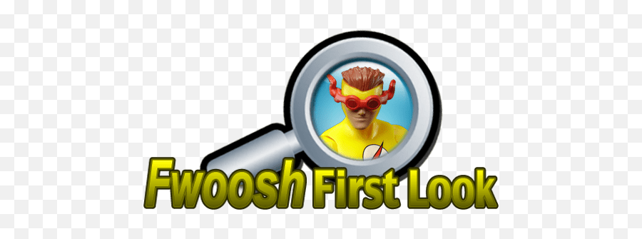 First Look U2013 Young Justice Batman And Kid Flash - Illustration Png,Kid Flash Png