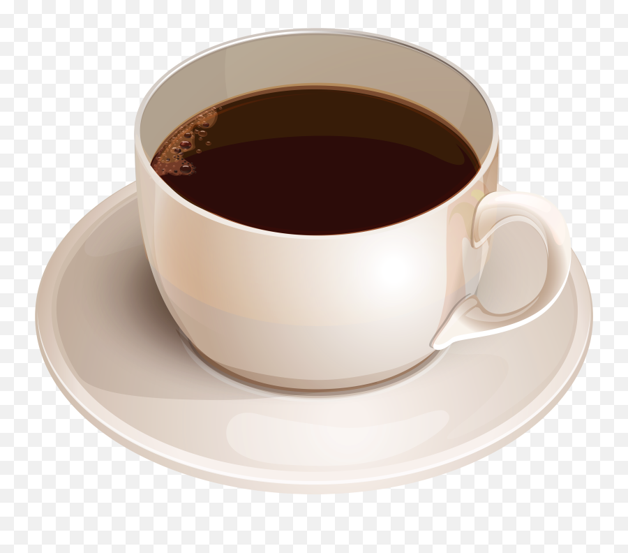 Coffee Png Cups