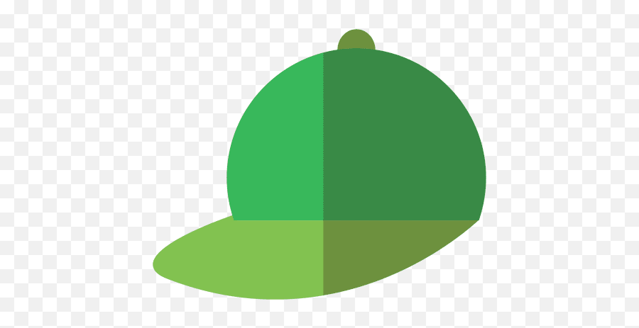 Green Hat Beanie - Transparent Png U0026 Svg Vector File Gorra Verde Png Dibujo,Beanie Transparent