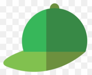 Green Hat Beanie - Transparent Png U0026 Svg Vector File Gorra Verde Png Dibujo,Beanie Transparent