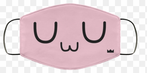 Lizart Globetrotter U2013 - Us Army Veteran Face Mask Png,Grimace Png