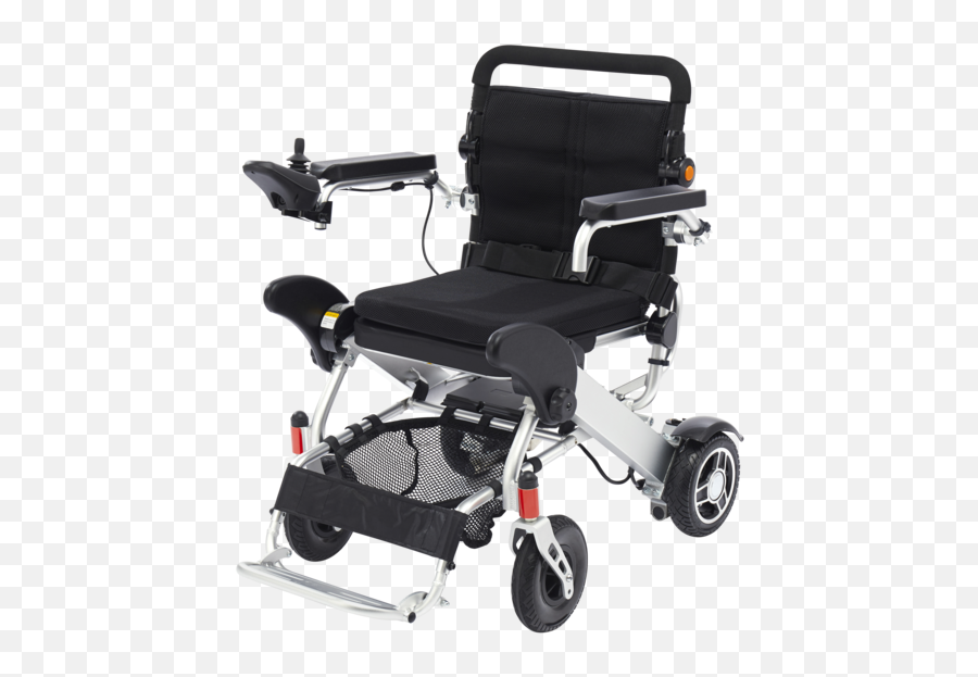 Kd Smart Wheelchair - Kd Smart Chair Standard Png,Wheel Chair Png