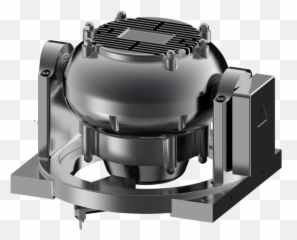 Orbit Gyro Innovative Anti - Roll Gyro Stabilizer Machine Png,Gyro Png
