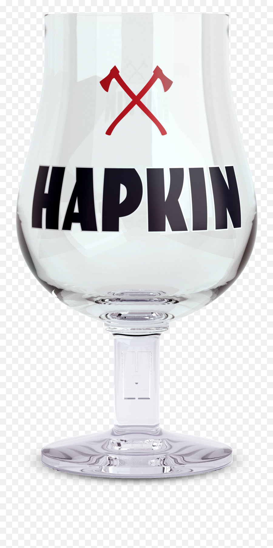 Filehapkin - Glassemptypng Wikimedia Commons Snifter,Champagne Glass Png