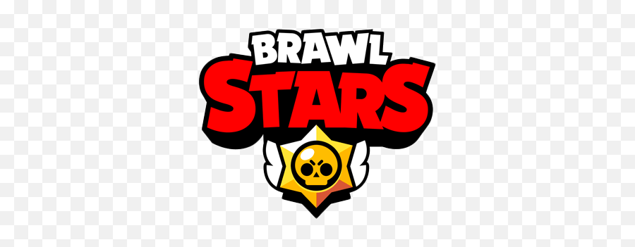 Gametv - Play Or Host Mobile Esports Tournaments Run By Ai Brawl Stars Logó Png,Nba Tv Logo
