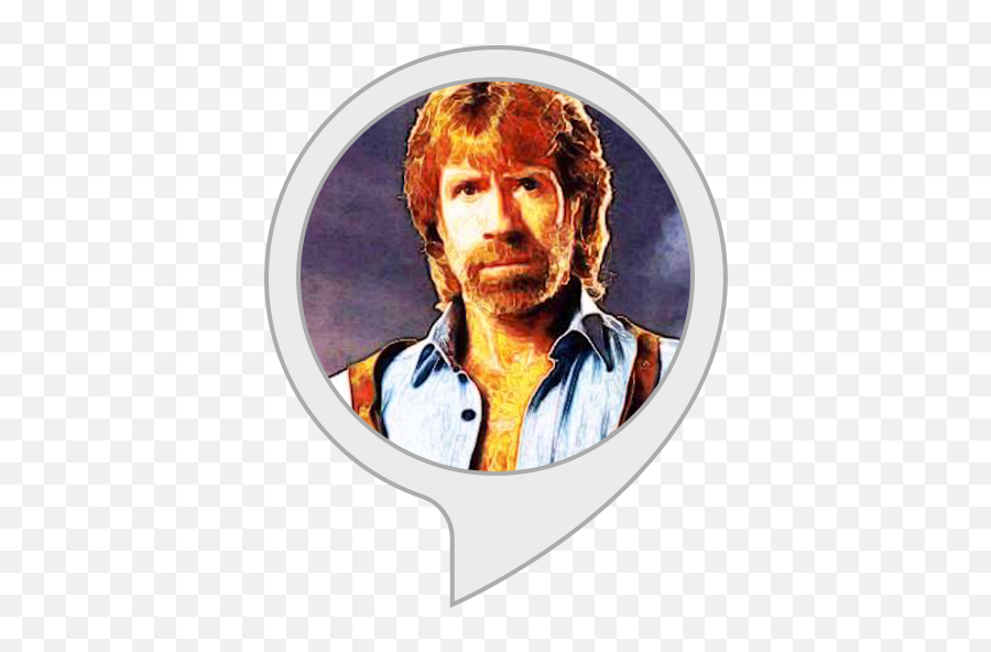 Unofficial Chuck Norris Facts - Body Soul And Spirit Png,Chuck Norris Png