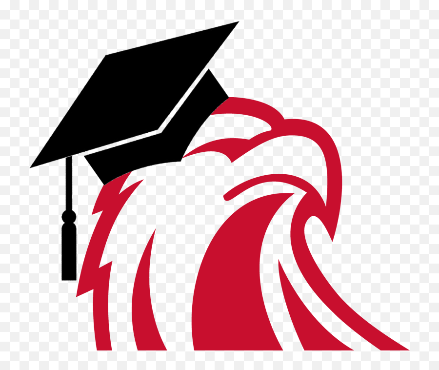 Virtual Graduation Ceremony - School Png,Graduation Logo