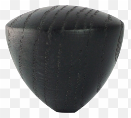 Comandante Grinder Knob - Ring Png,Bangs Png