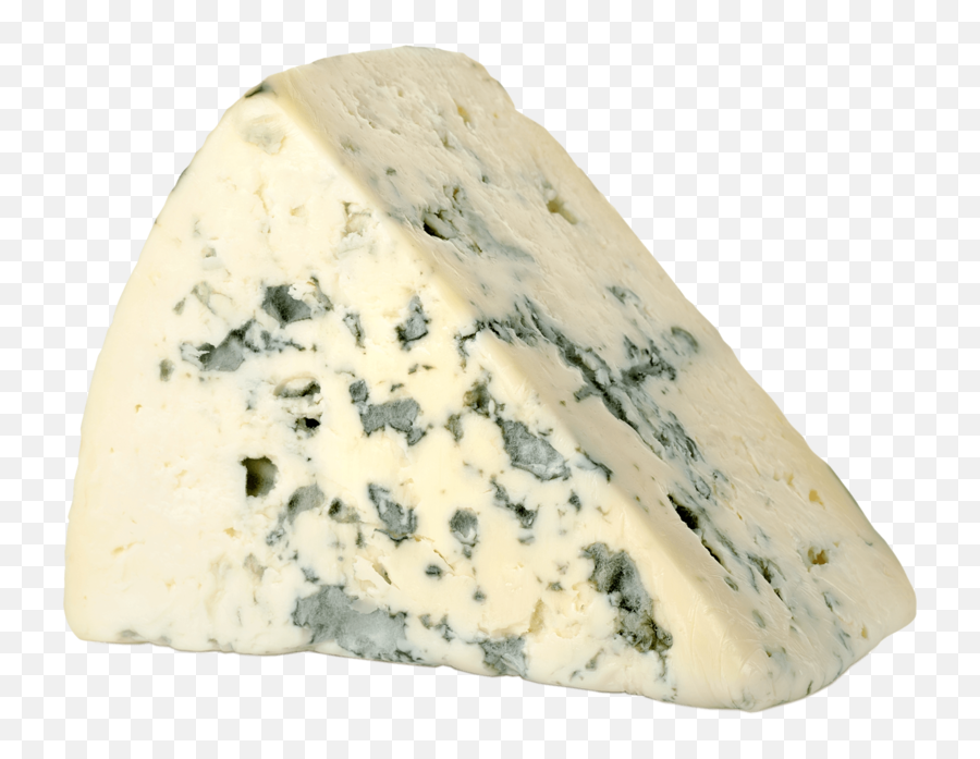 Pairing Made Simple - Blue Cheese Png,Cheese Png