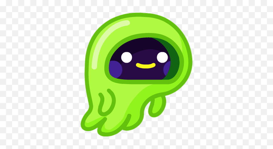Ecto The Fancy Banshee Transparent Png - Stickpng Moshi Monsters Moshlings Ecto,Fancy Png
