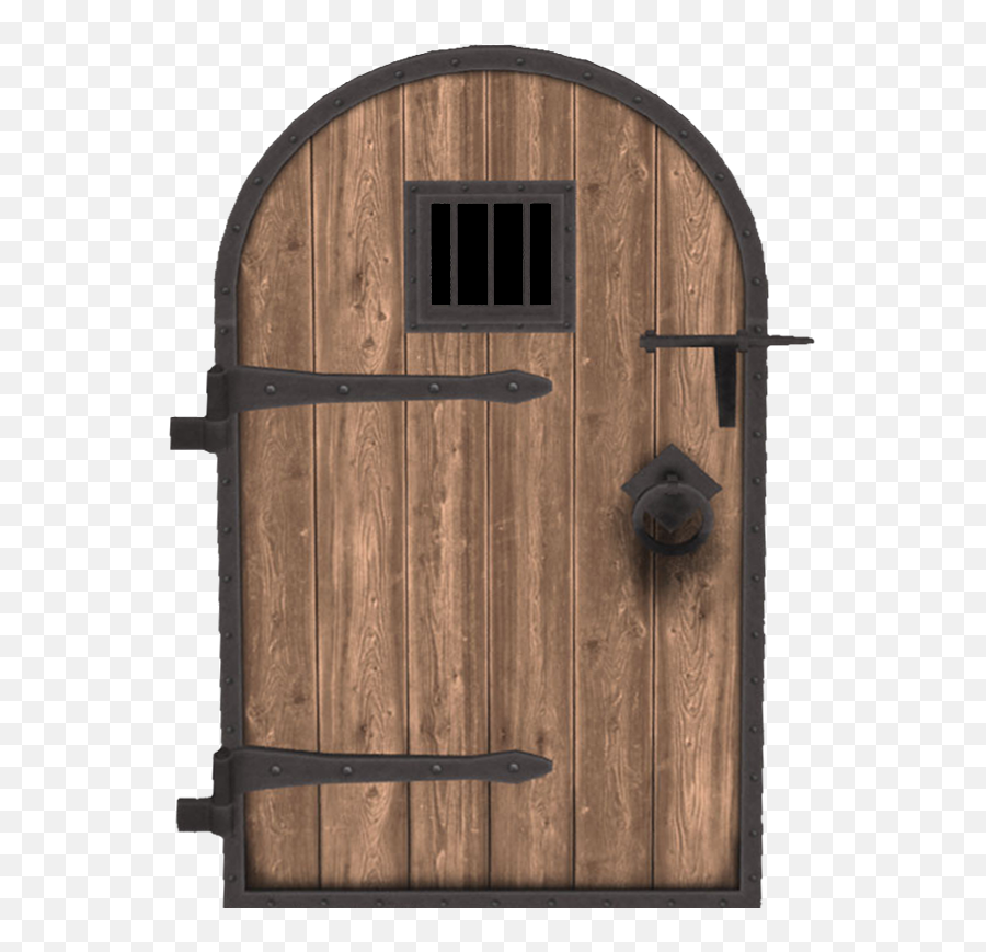 Doors - Dungeon Door Png,Doors Png