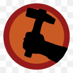 Papers Please Remade Graphic - Tate London Png,October Png
