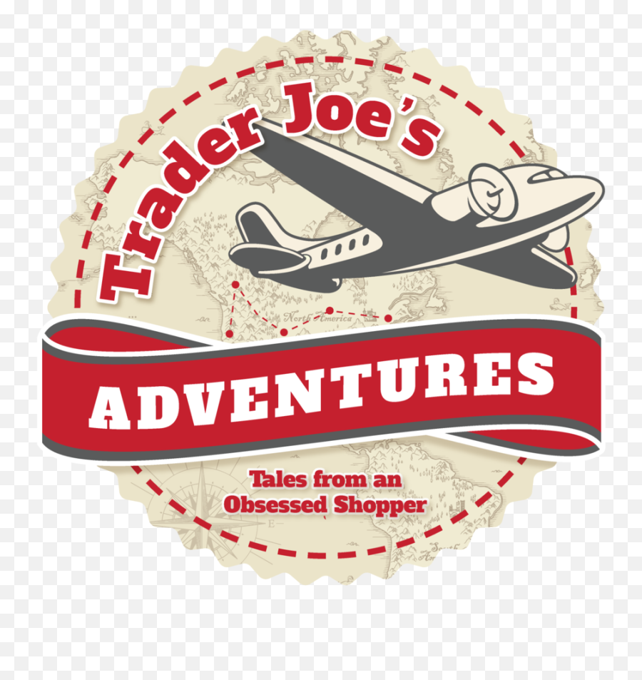 Trader Joes Png Logo