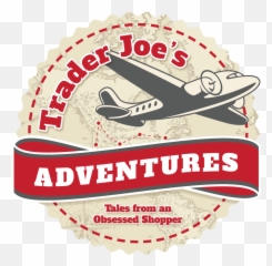 Trader Joes Png Logo