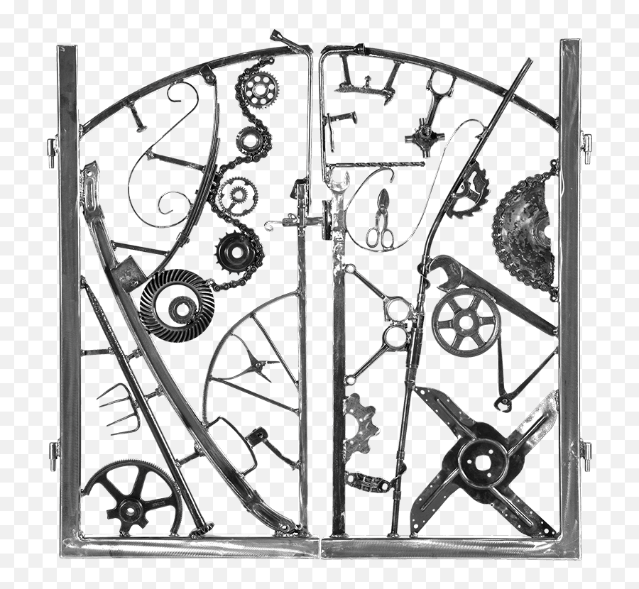 Heaven Gates Png - Bob Dylan Metal Work,Gates Png Heaven Gates Png - Bob Dylan Metal Work,Gates Png