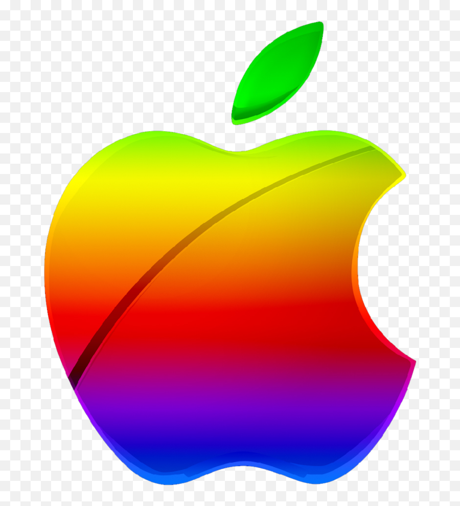 Apple Logo Png - Transparent Background Apple Icon,Apple Logo Transparent Background