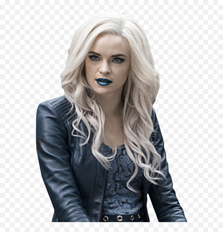 Flash Panabaker Turner Zolomon Hq Png - Killer Frost The Flash Png,Frost Png