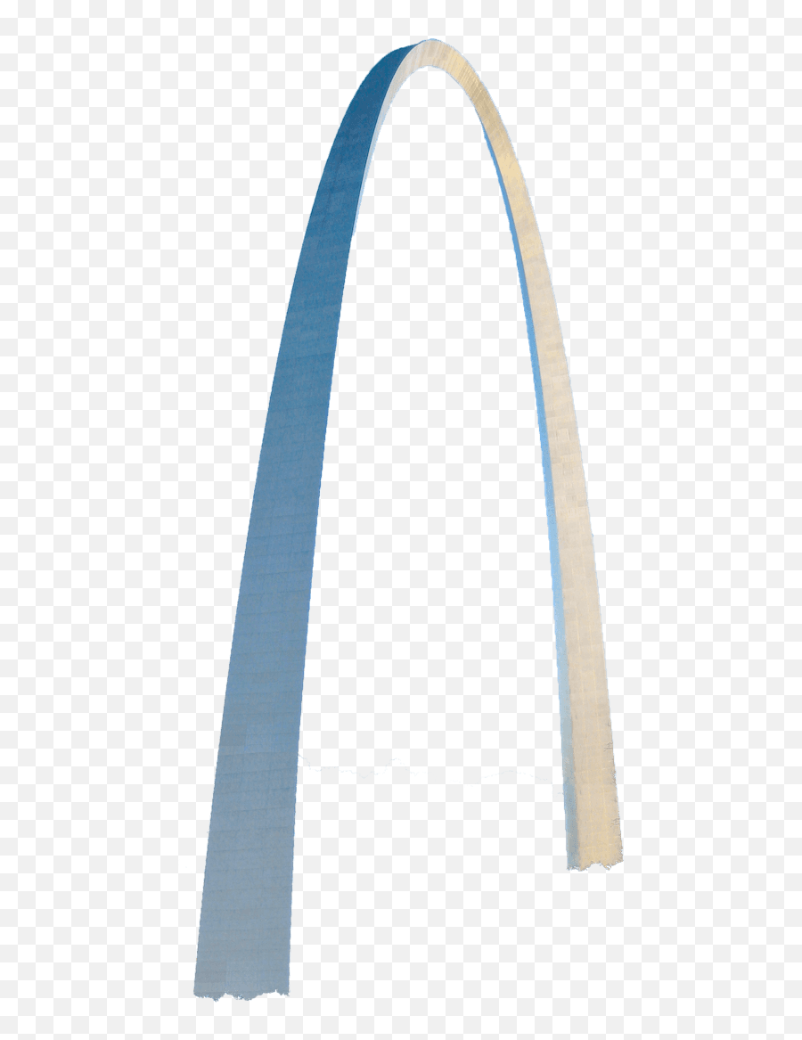 Png Free St Louis Arch - Arch,Arch Png