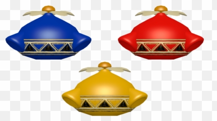 Pikmin Onion Png Transparent - Pikmin Yellow Onion,Pikmin Png