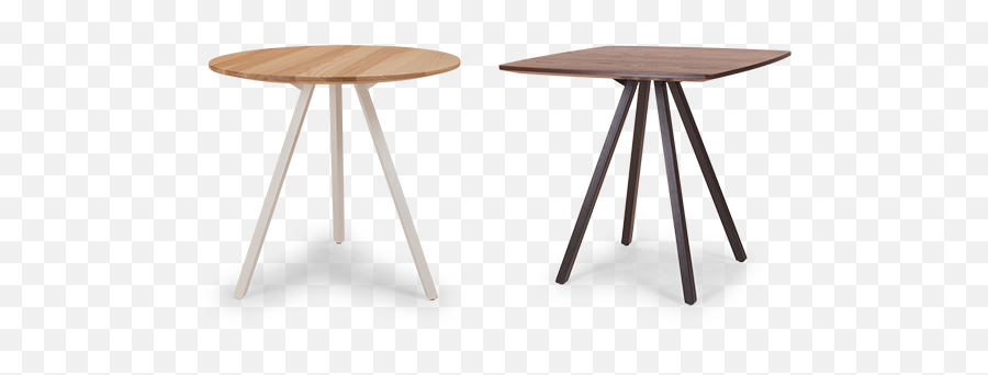 Cafe Table And Chairs Png - End Table,Table And Chairs Png