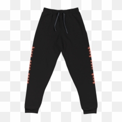 Dolan Twins Cropped Hoodie Clipart - Cropped Hoodie Transparent Png,Black Hoodie Png