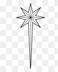 Comet - Traceable Heraldic Art Png,Comet Png