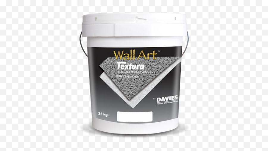 Davies Wall Art Textura U2013 Paints Philippines Inc - Davies Wall Art Paint Png,Paint Texture Png